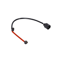 Sensor de balata delantera