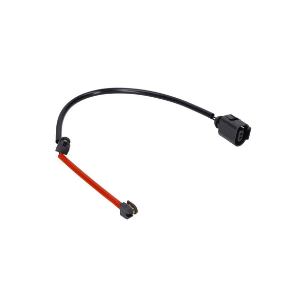 Sensor de balata delantera