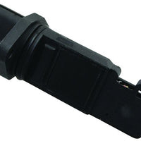 Sensor maf