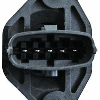 Sensor maf