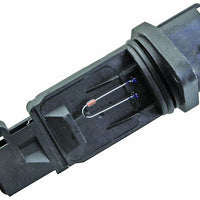 Sensor maf