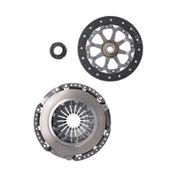 Kit de clutch
