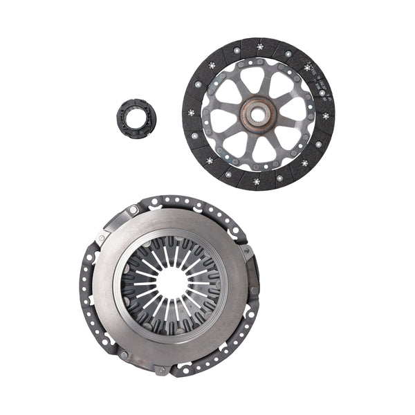 Kit de clutch