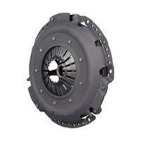 Kit de clutch