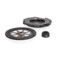 Kit de clutch
