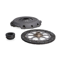 Kit de clutch