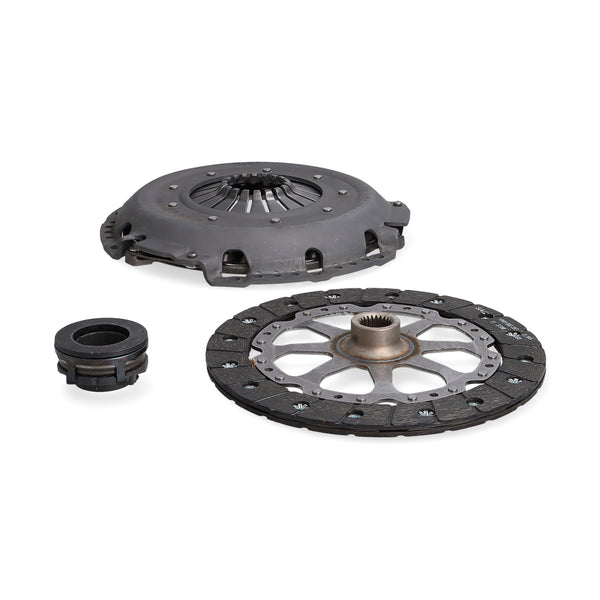 Kit de clutch