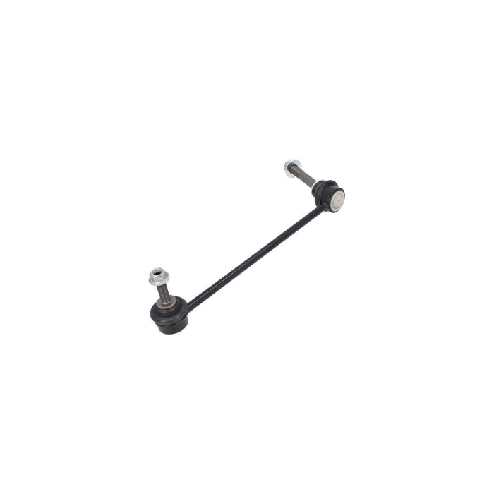 Tornillo estabilizador delantero derecho