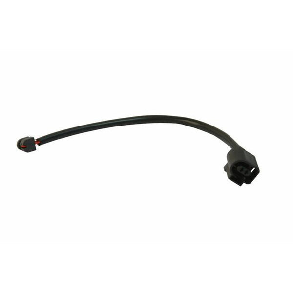 Sensor de balata