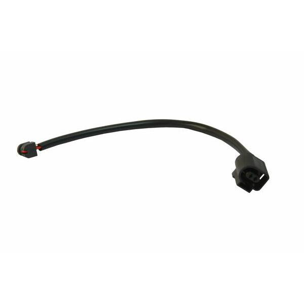 Sensor de desgaste para balata delantera
