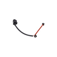 Sensor de balata trasera bilateral 99160918300