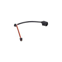 Sensor de balata trasera bilateral 99160918300