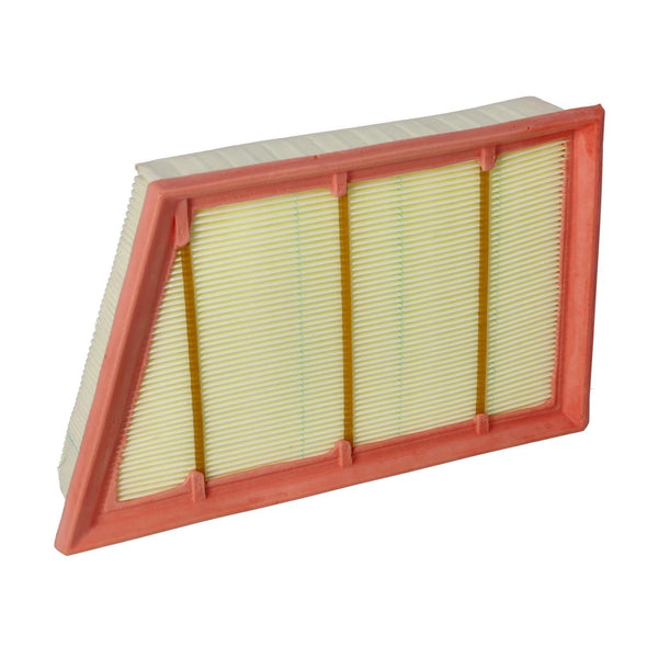 Filtro de aire derecho