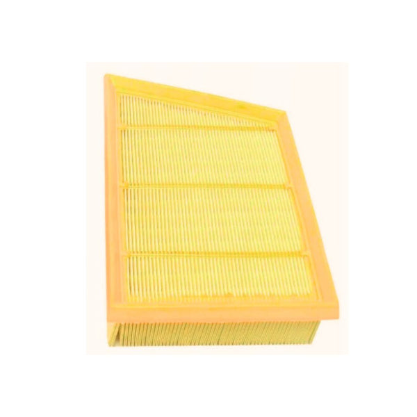 Filtro de aire derecho