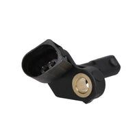 Sensor abs trasero