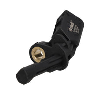 Sensor abs trasero