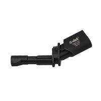 Sensor abs trasero