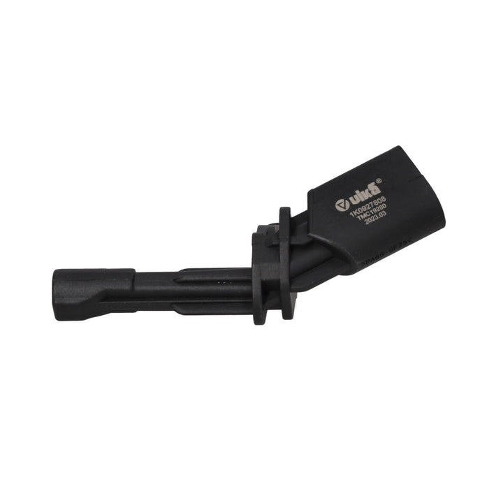Sensor abs trasero