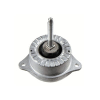 Soporte de motor