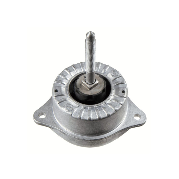 Soporte de motor