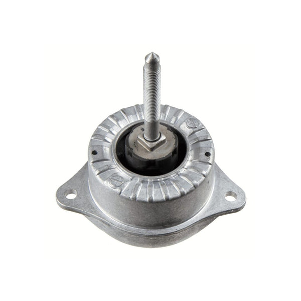 Soporte de motor