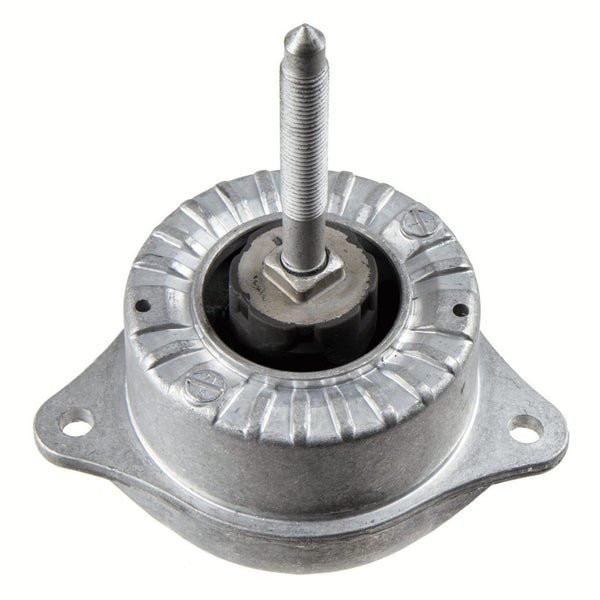 Soporte de motor