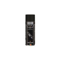 Regenerador DPF en espuma 500 ml