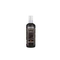 Repelente de agua para vidrio 130 ml