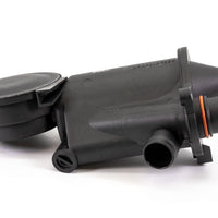 Valvula pcv