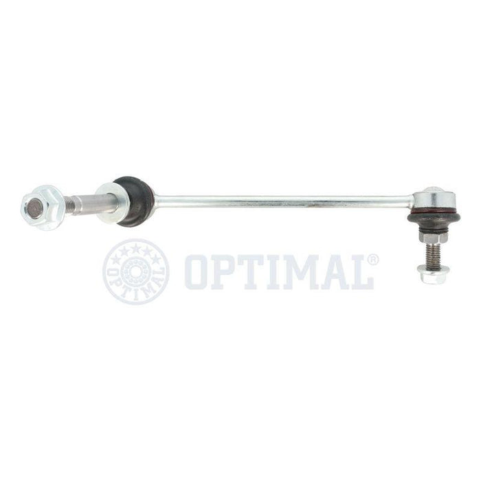 Tornillo estabilizador delantero bilateral