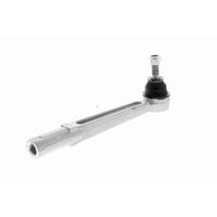 Terminal de direccion bilateral