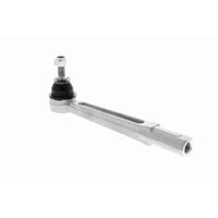 Terminal de direccion bilateral