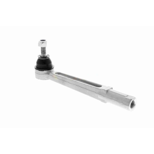 Terminal de direccion bilateral