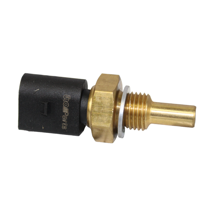 Sensor temperatura refrigerante