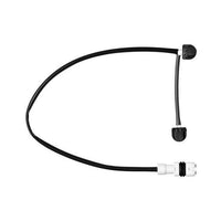 Sensor desgaste de balatas