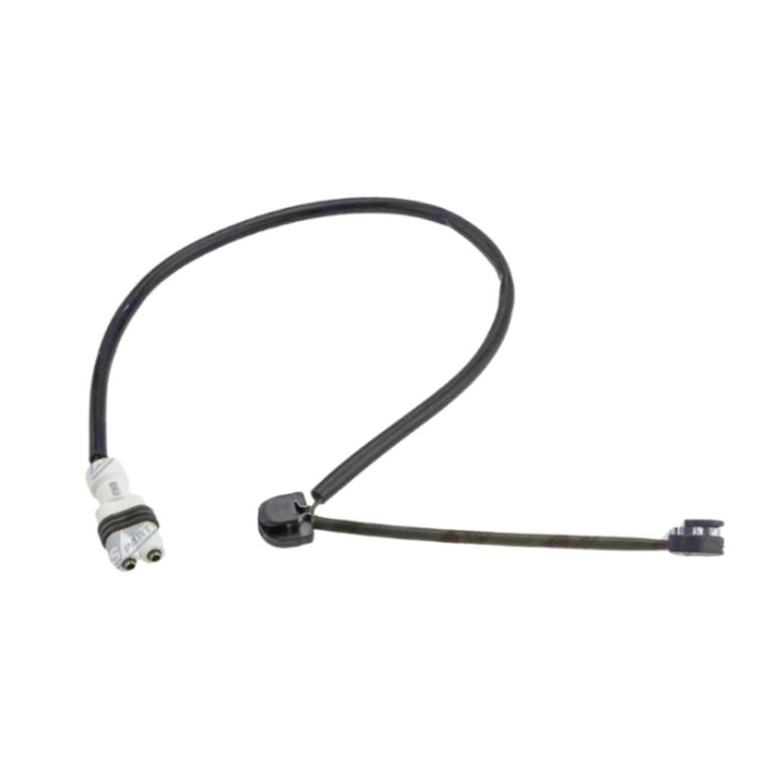 Sensor de balatas de frenos