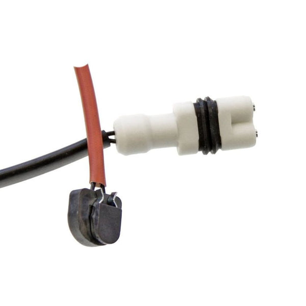 Sensor de balata