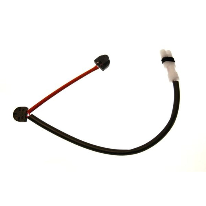 Sensor desgaste de Balatas