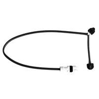 Sensor de balatas de freno