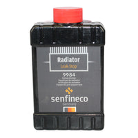 Sellador de fugas de radiador 325 ml