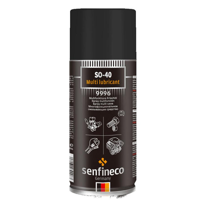 Aflojatodo sd 40 senfineco 450ml