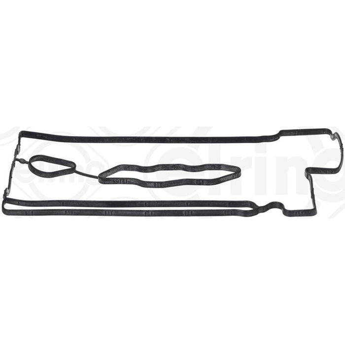 Junta tapa culata de cilindro