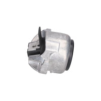 Soporte de motor
