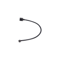 Sensor desgaste de balata delantero 9Y0907253B