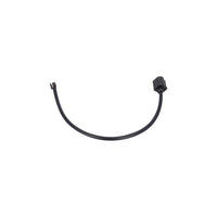Sensor desgaste de balata delantero 9Y0907253B