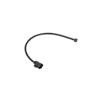 Sensor desgaste de balata delantero 9Y0907253B