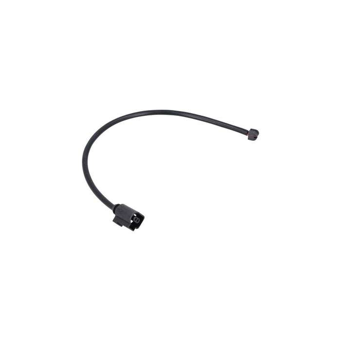 Sensor desgaste de balata delantero 9Y0907253B