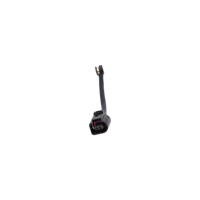 Sensor desgaste de balata trasero 9Y0907253C