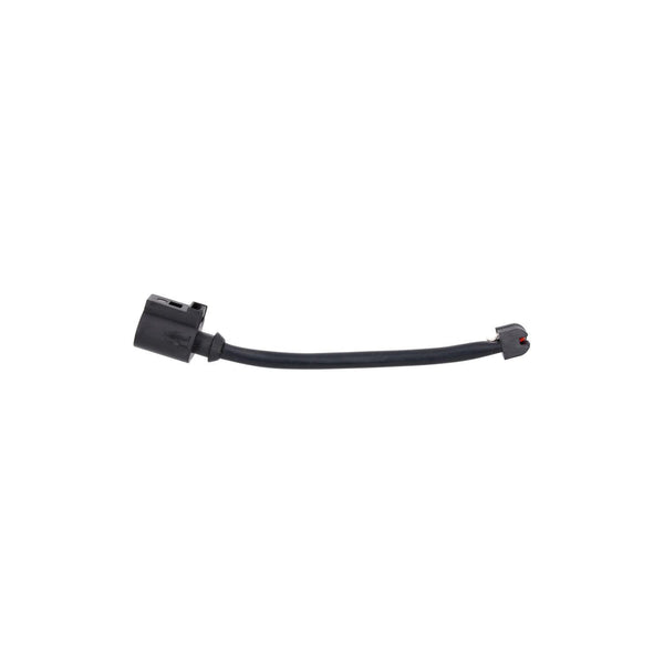 Sensor desgaste de balata trasero 9Y0907253C