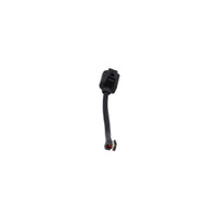 Sensor desgaste de balata trasero 9Y0907253C